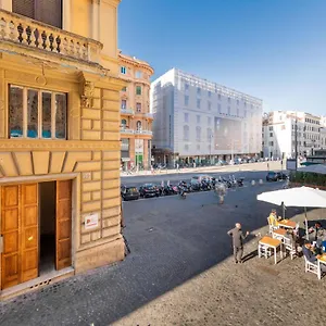bella-elena-apartment-jewish-ghetto.it-romehotels.com/