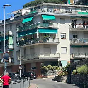 our-home-rapallo.hotelitalianriviera.com/
