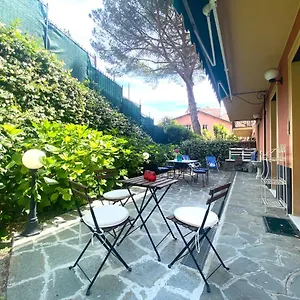casaviva-trilo-with-patio-in-santa-margherita-l.hotelitalianriviera.com/